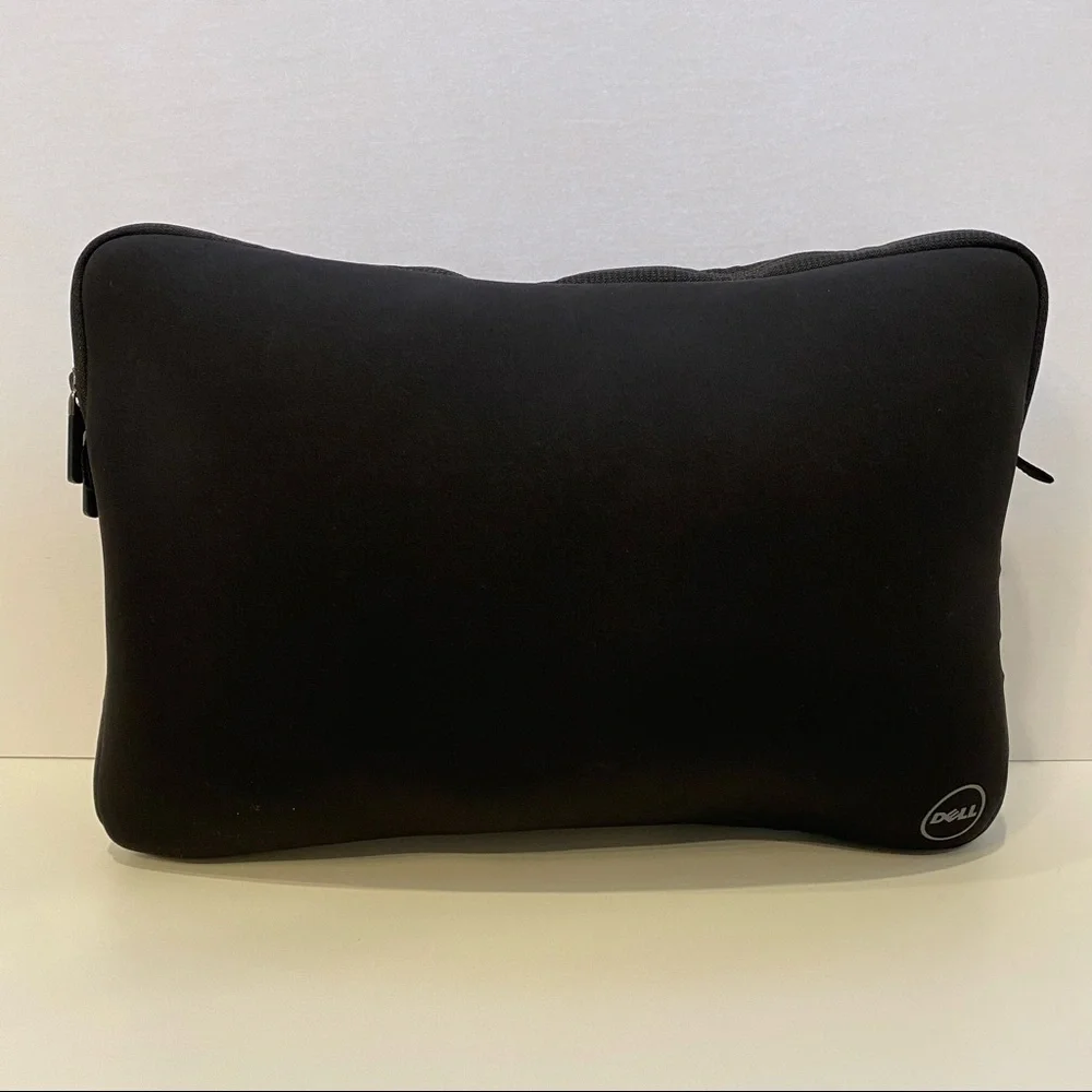 Dell Laptop/Tablet Sleeve